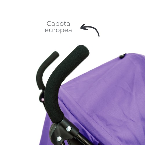 Cochecito Paragüitas Cool Bebitos Cochecito Paragüitas Cool Bebitos