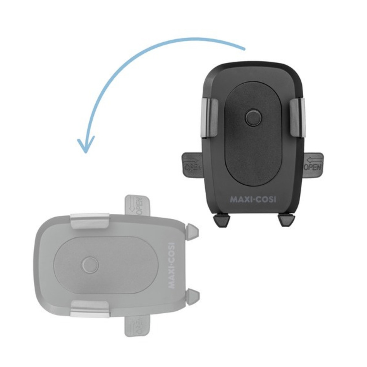 Soporte para Teléfono Maxi Cosi Soporte para Teléfono Maxi Cosi