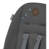 Silla de comer Ava Beyond Graphite Maxi Cosi Silla de comer Ava Beyond Graphite Maxi Cosi