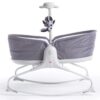 Mecedora 3 en 1 Tiny Love Rocker Napper Mecedora 3 en 1 Tiny Love Rocker Napper