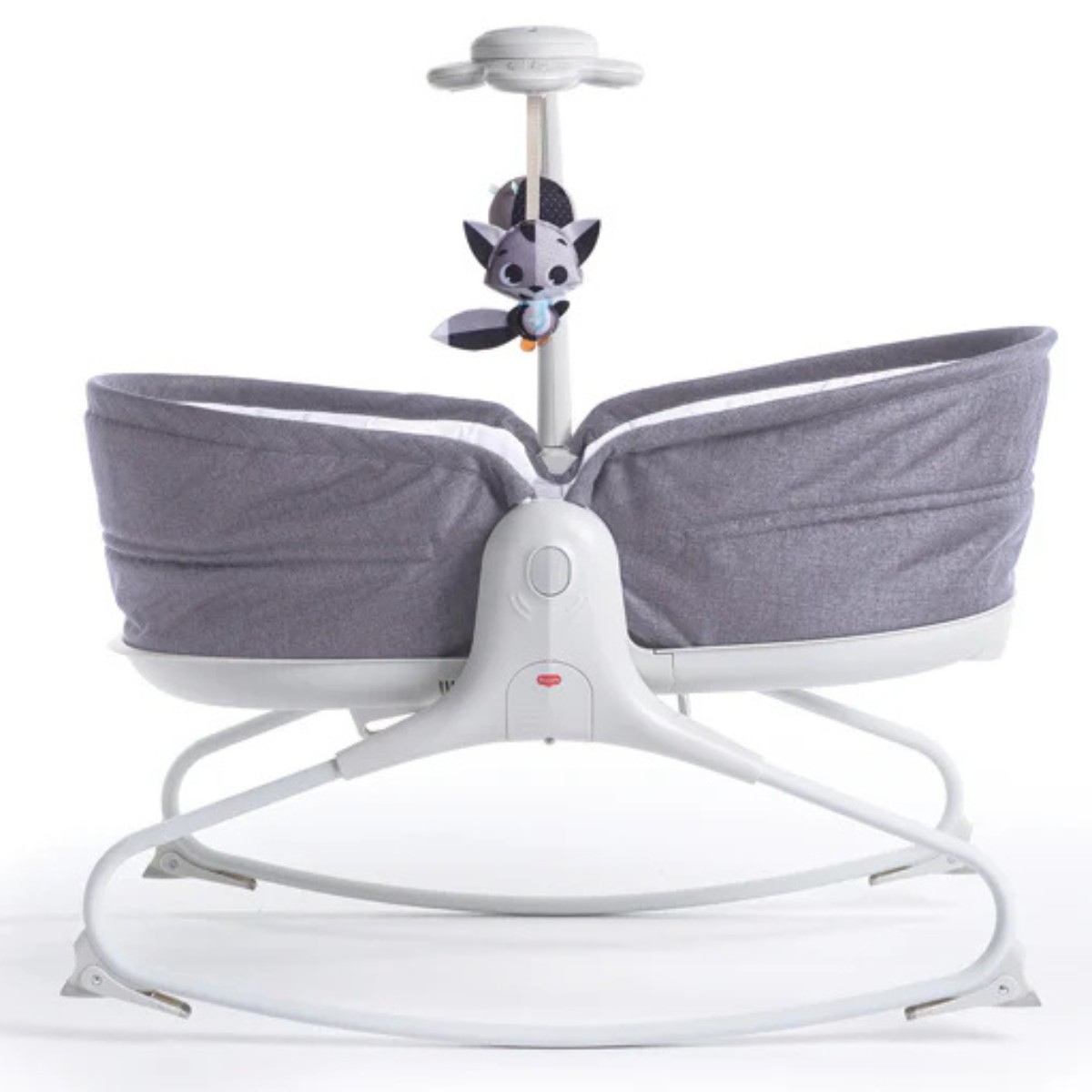 Mecedora 3 en 1 Tiny Love Rocker Napper