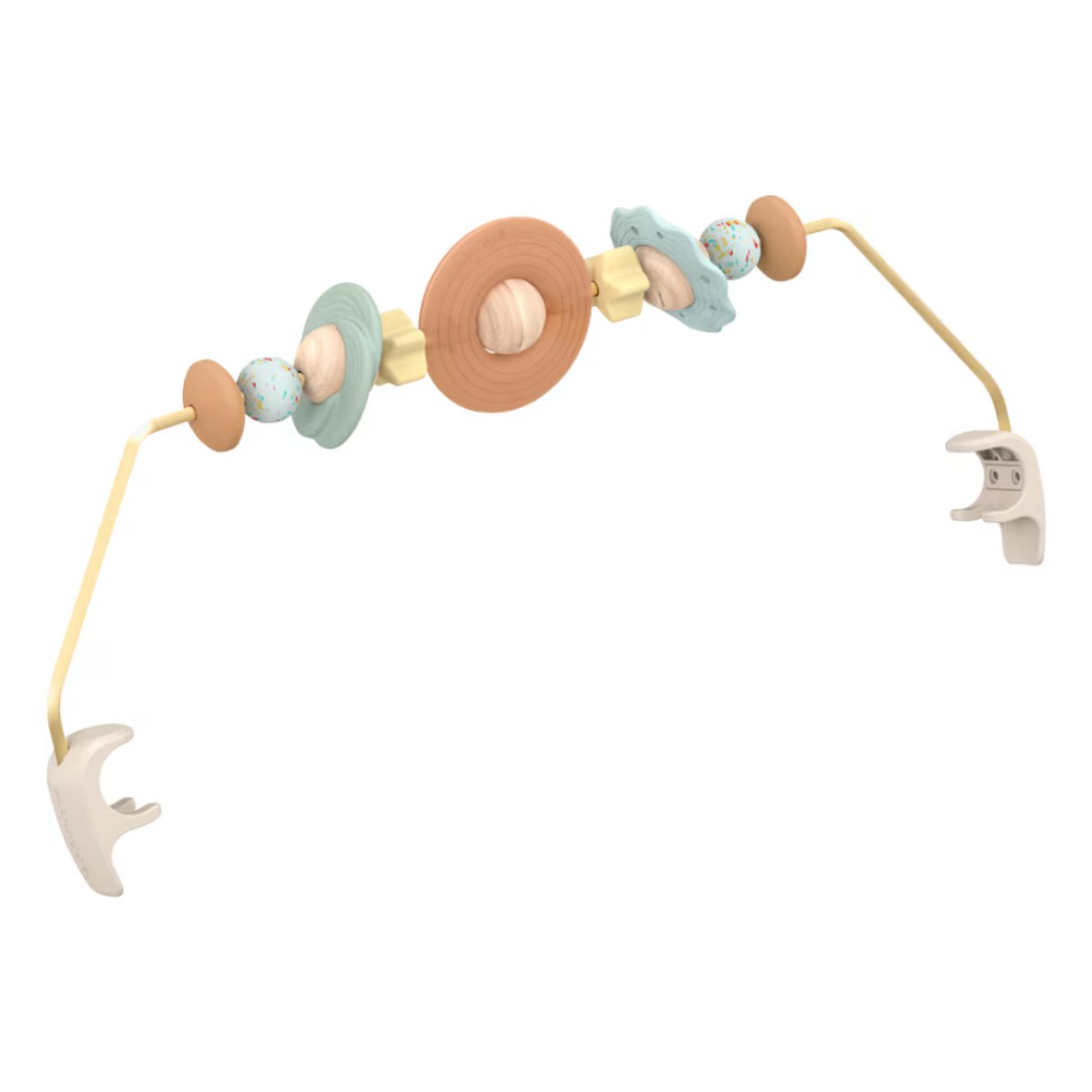 Arco de juego Dove / Dove Pro