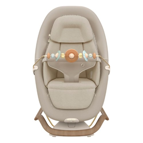 Arco de juego Dove / Dove Pro Arco de juego Dove / Dove Pro