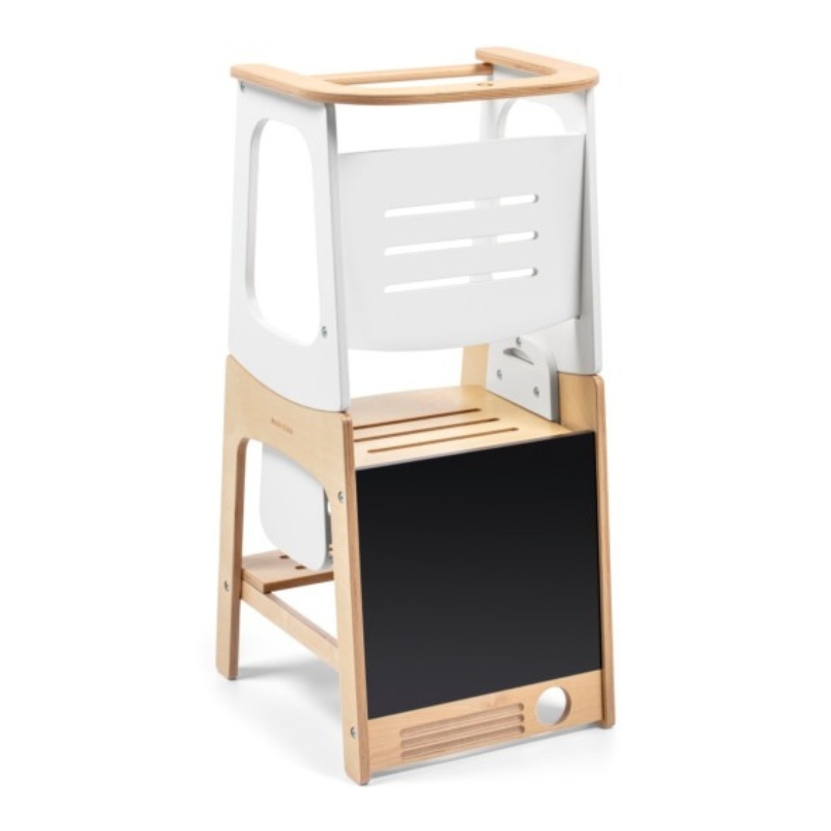 Torre de Aprendizaje Toucan Maxi Cosi