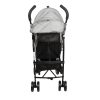 Cochecito Paragüitas Infanti Adventure Cochecito Paragüitas Infanti Adventure