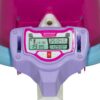 Bicicleta Nathor Barbie R12 con cantimplora y asiento porta muñeca - Thumbnail Image 12
