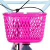 Bicicleta Nathor R20 Barbie