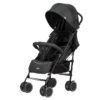 Cochecito Paragüitas Infanti Adventure Cochecito Paragüitas Infanti Adventure