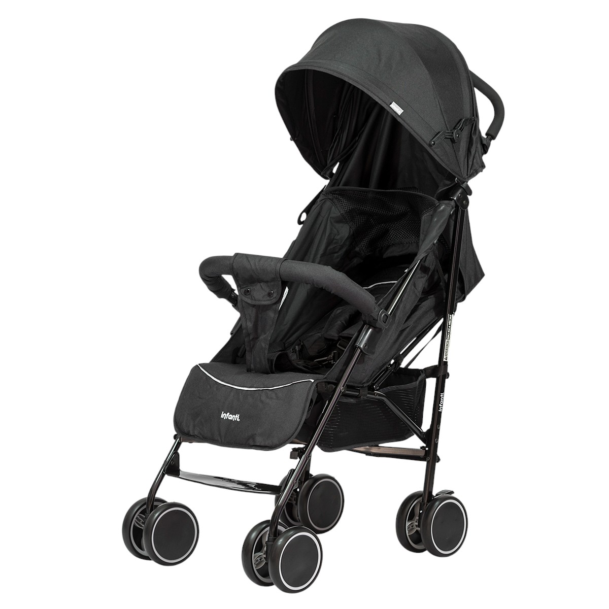Cochecito Paragüitas Infanti Adventure Cochecito Paragüitas Infanti Adventure