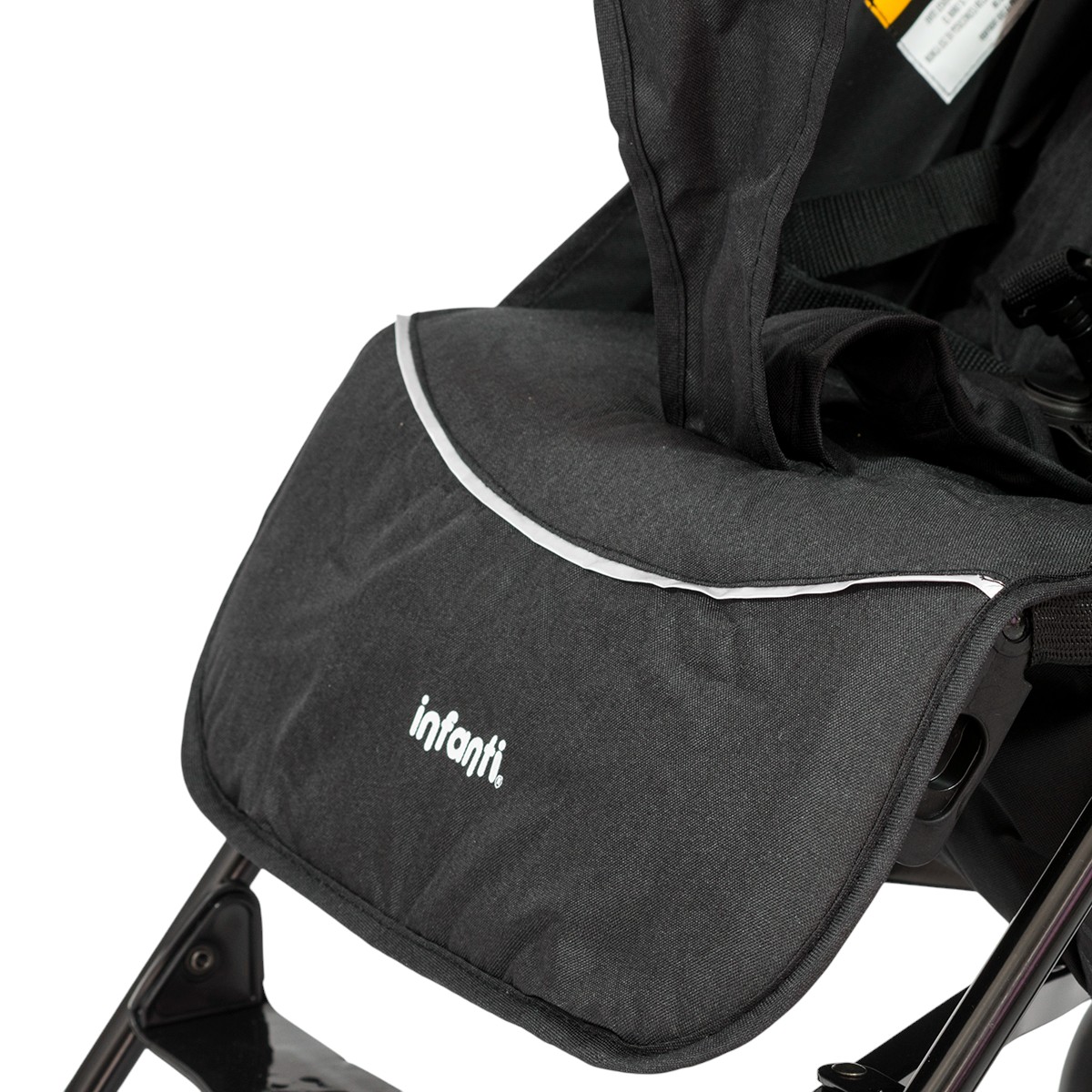 Cochecito Paragüitas Infanti Adventure Cochecito Paragüitas Infanti Adventure