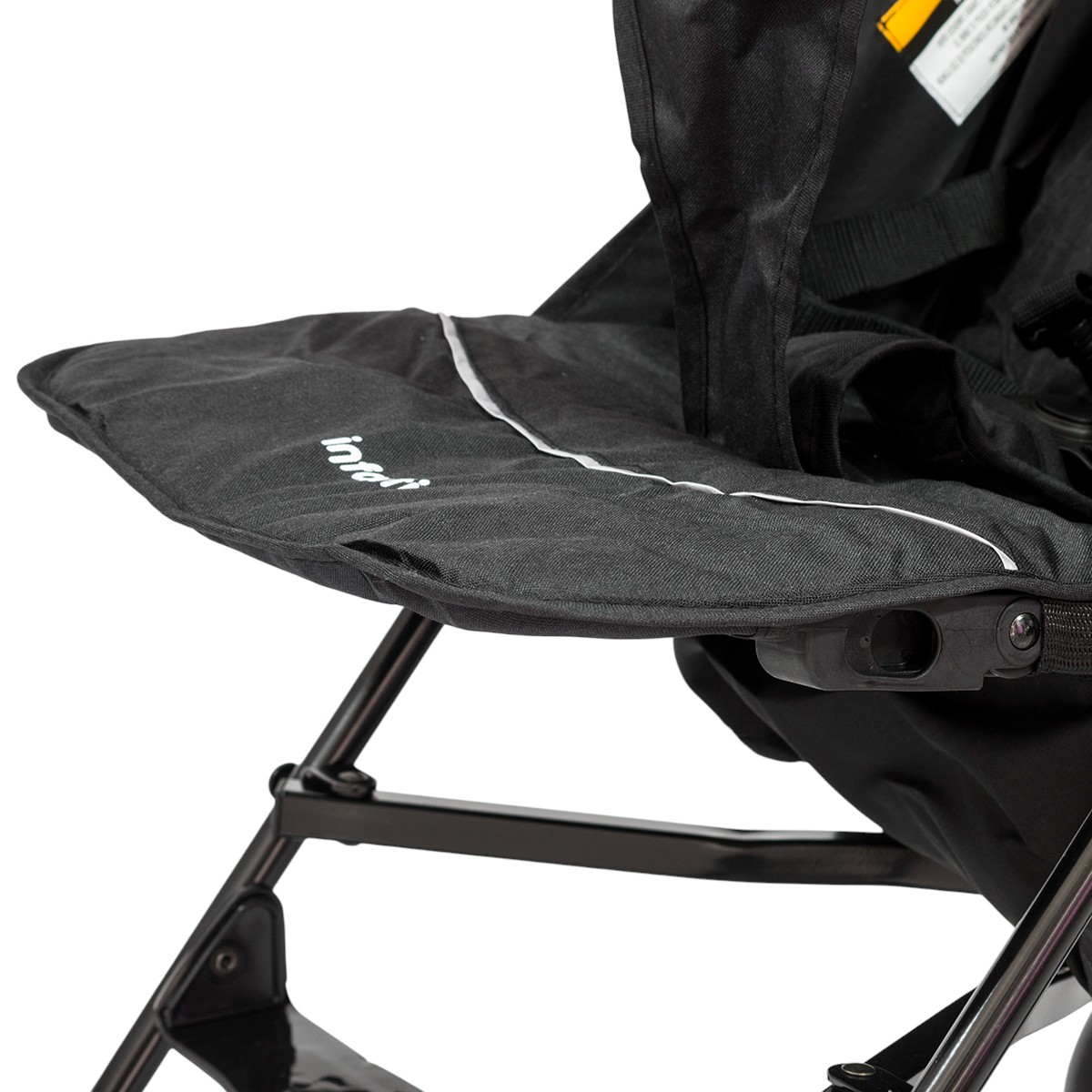 Cochecito Paragüitas Infanti Adventure Cochecito Paragüitas Infanti Adventure