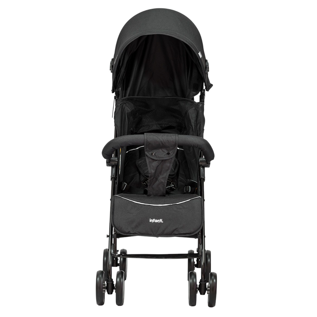 Cochecito Paragüitas Infanti Adventure Cochecito Paragüitas Infanti Adventure