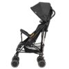 Cochecito Paragüitas Infanti Adventure Cochecito Paragüitas Infanti Adventure