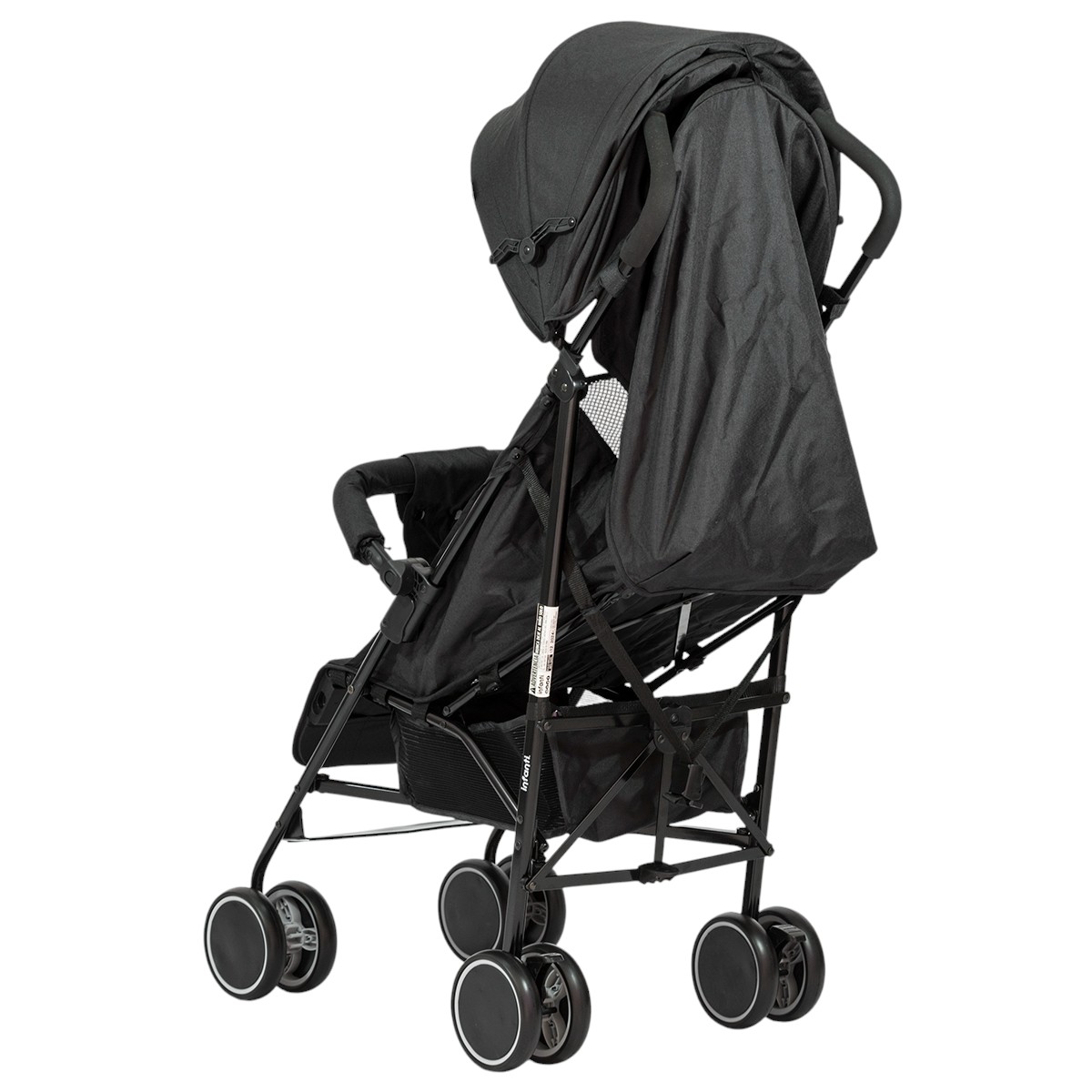 Cochecito Paragüitas Infanti Adventure Cochecito Paragüitas Infanti Adventure