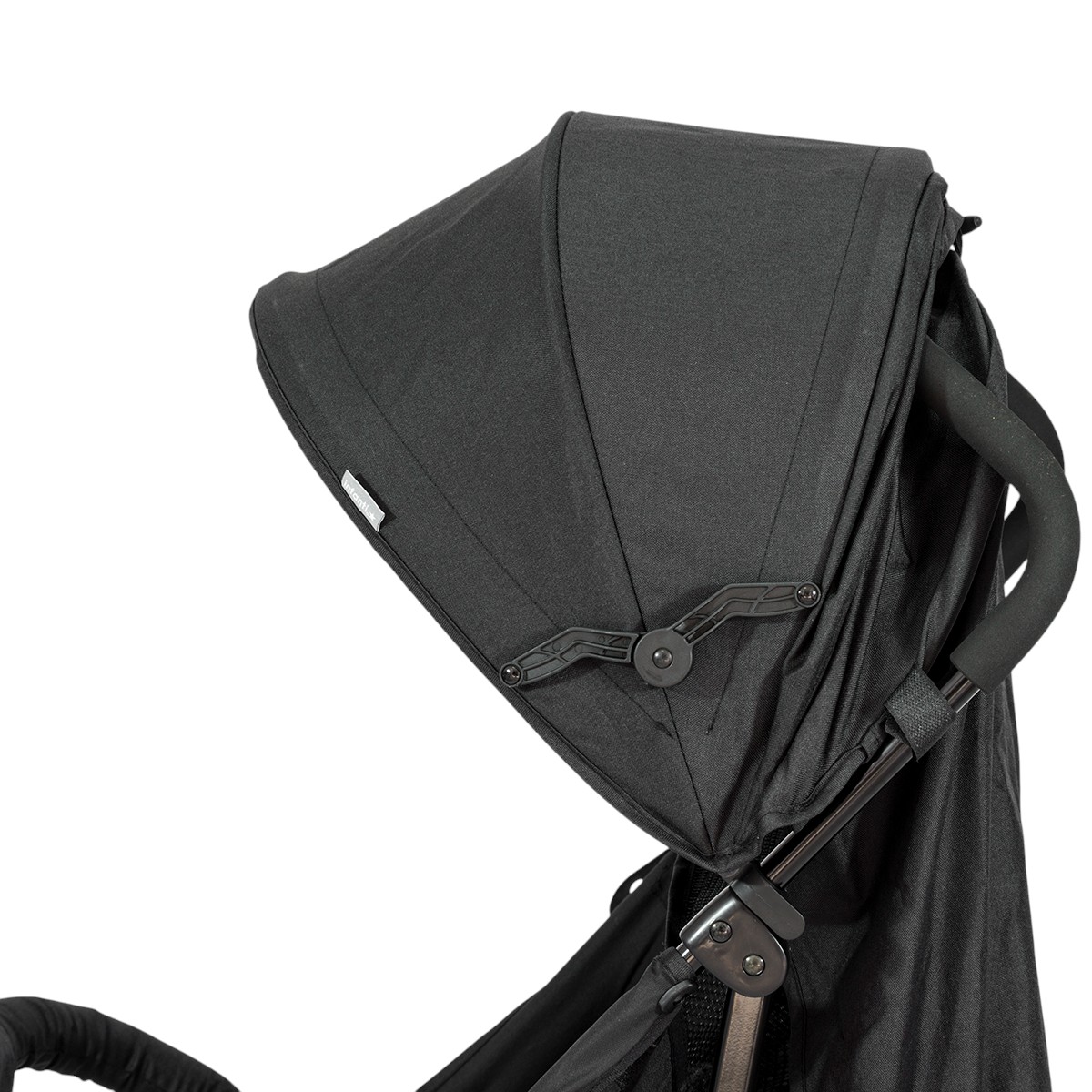 Cochecito Paragüitas Infanti Adventure Cochecito Paragüitas Infanti Adventure