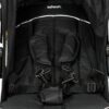 Cochecito Paragüitas Infanti Adventure Cochecito Paragüitas Infanti Adventure
