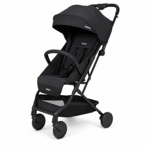 Cochecito Ultracompacto Infanti Terrain 2G