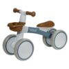 Patacleta JY-X12 Infanti Patacleta JY-X12 Infanti