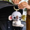 Colgante Koala Tiny Love Colgante Koala Tiny Love
