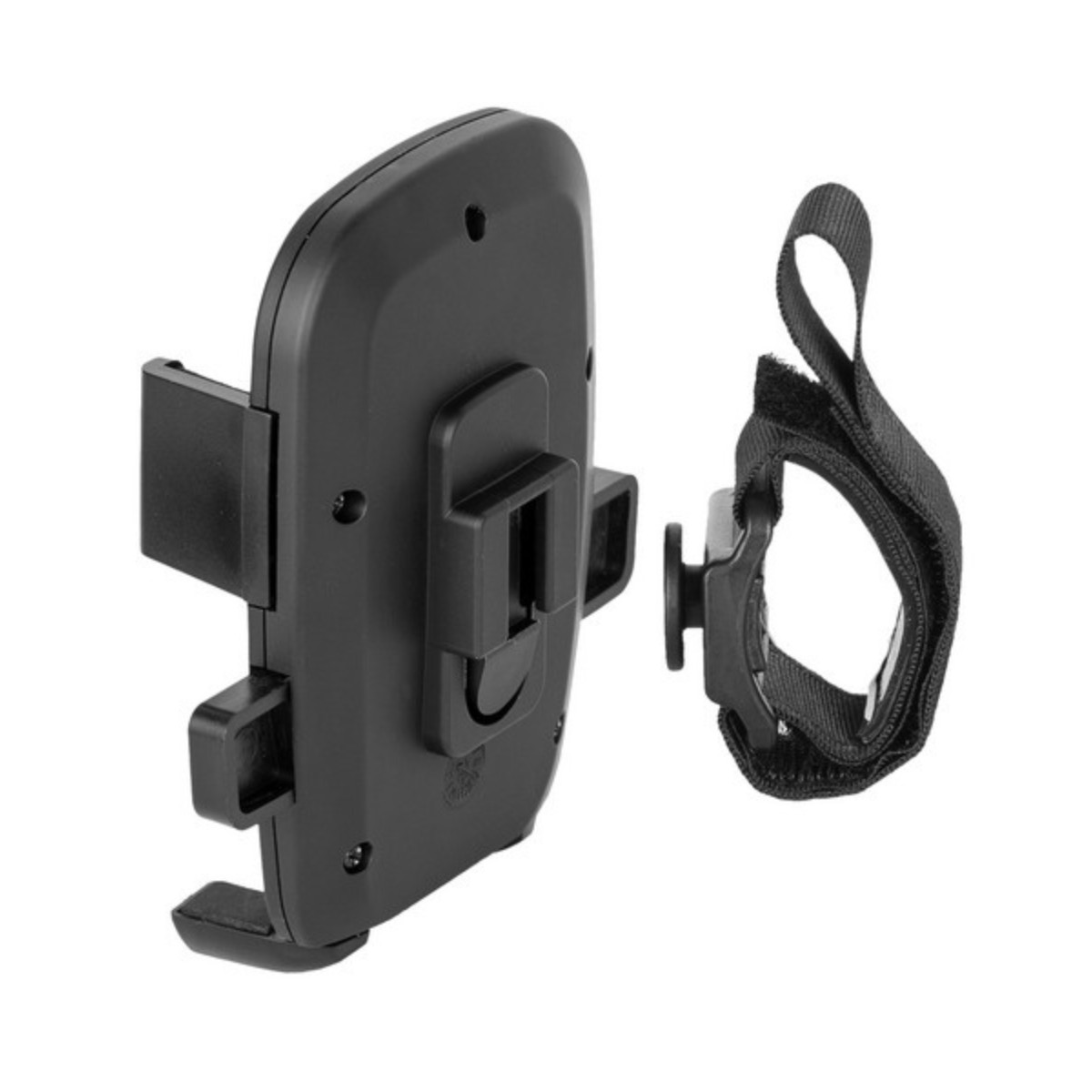 Soporte para Teléfono Maxi Cosi Soporte para Teléfono Maxi Cosi