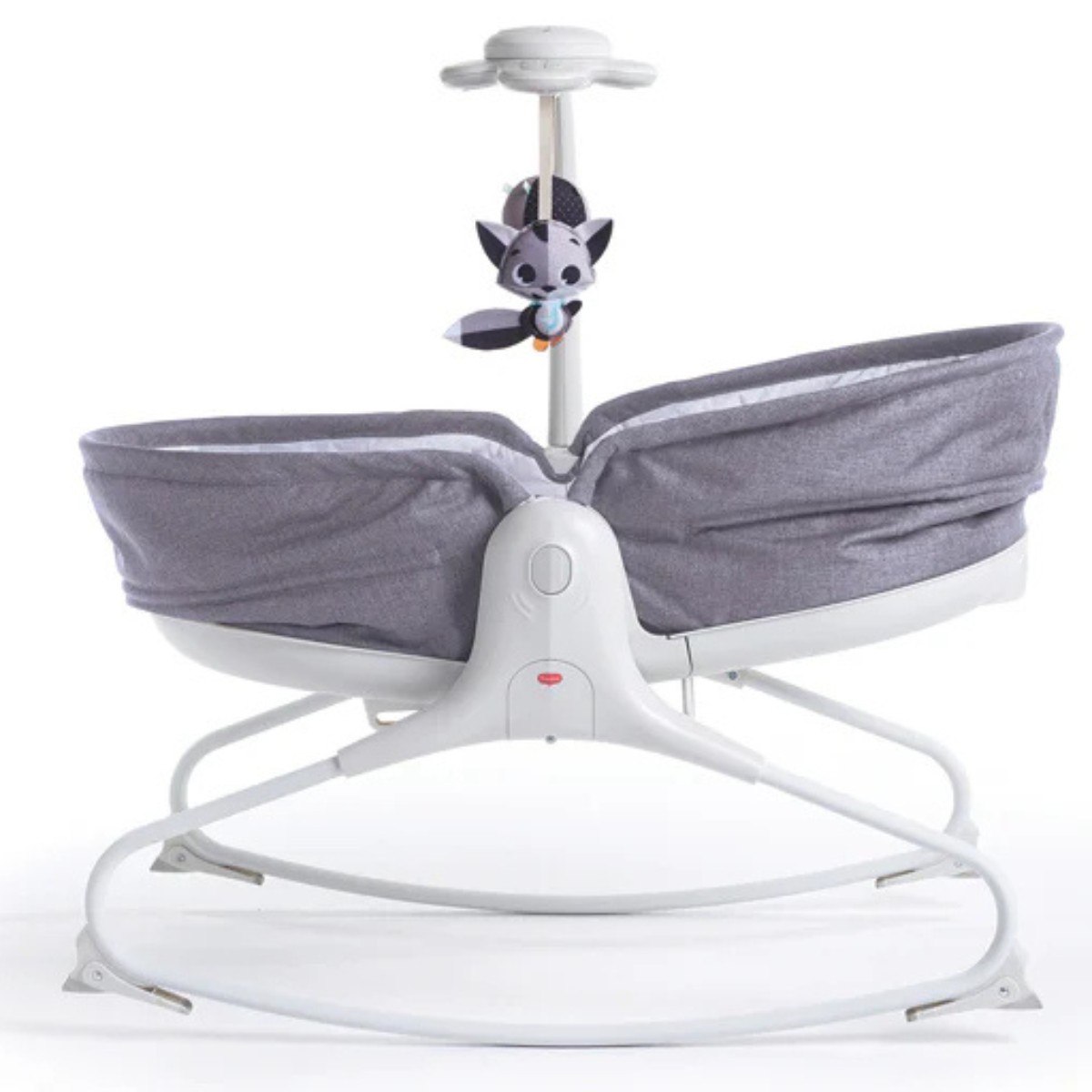 Mecedora 3 en 1 Tiny Love Rocker Napper
