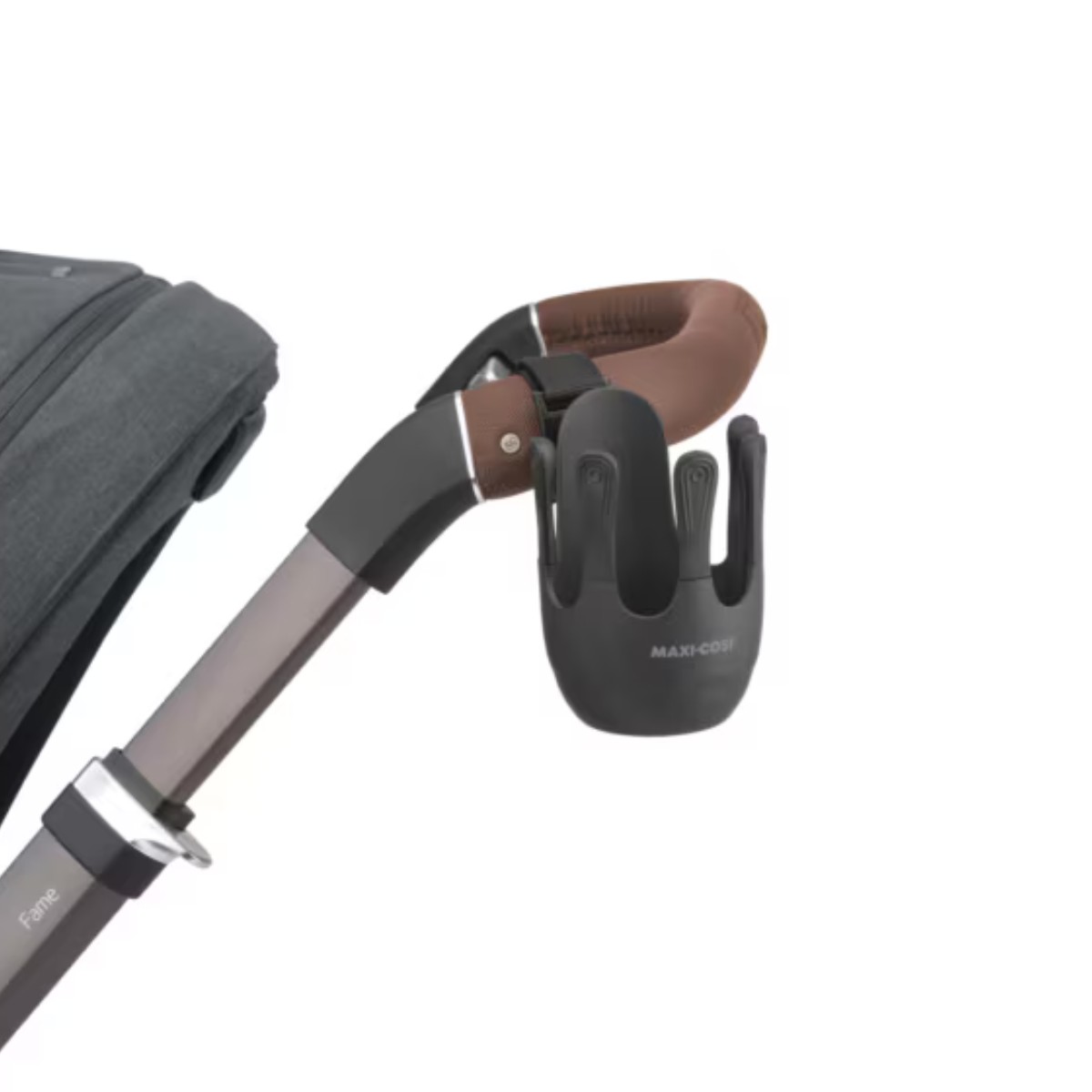 Portavaso para Cochecito Maxi Cosi