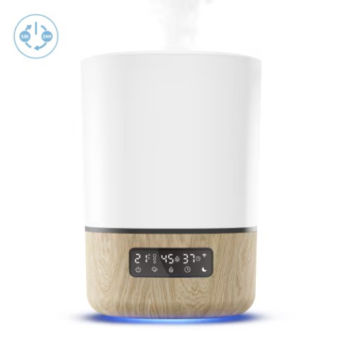 Humidificador de Ambientes Maxi Cosi Breathe Humidificador de Ambientes Maxi Cosi Breathe