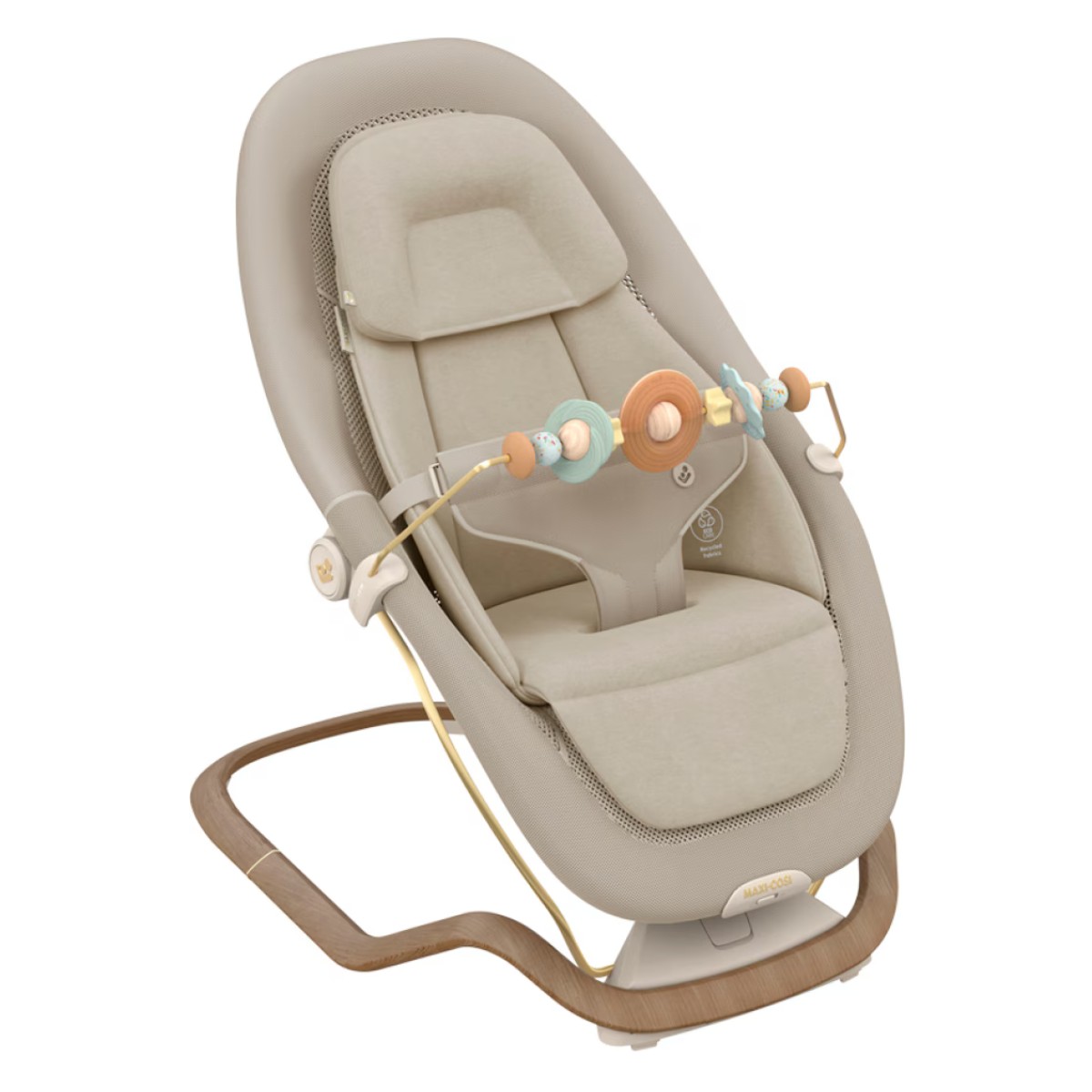 Arco de juego Dove / Dove Pro