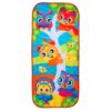 Honey Bee Bear Playgro Activity Gym Honey Bee Bear Playgro Activity Gym
