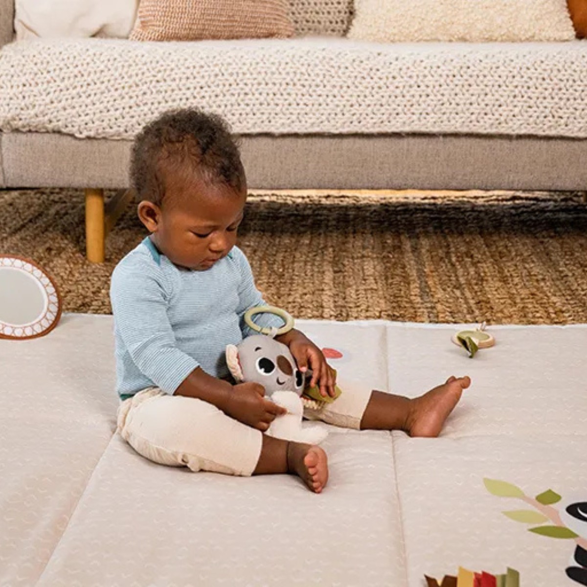 Colgante Koala Tiny Love Colgante Koala Tiny Love