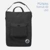 Cochecito Soho + Bolsa de Transporte Cochecito Soho + Bolsa de Transporte