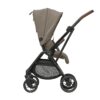 Cochecito Maxi Cosi Leona 2 Twillic Cochecito Maxi Cosi Leona 2 Twillic