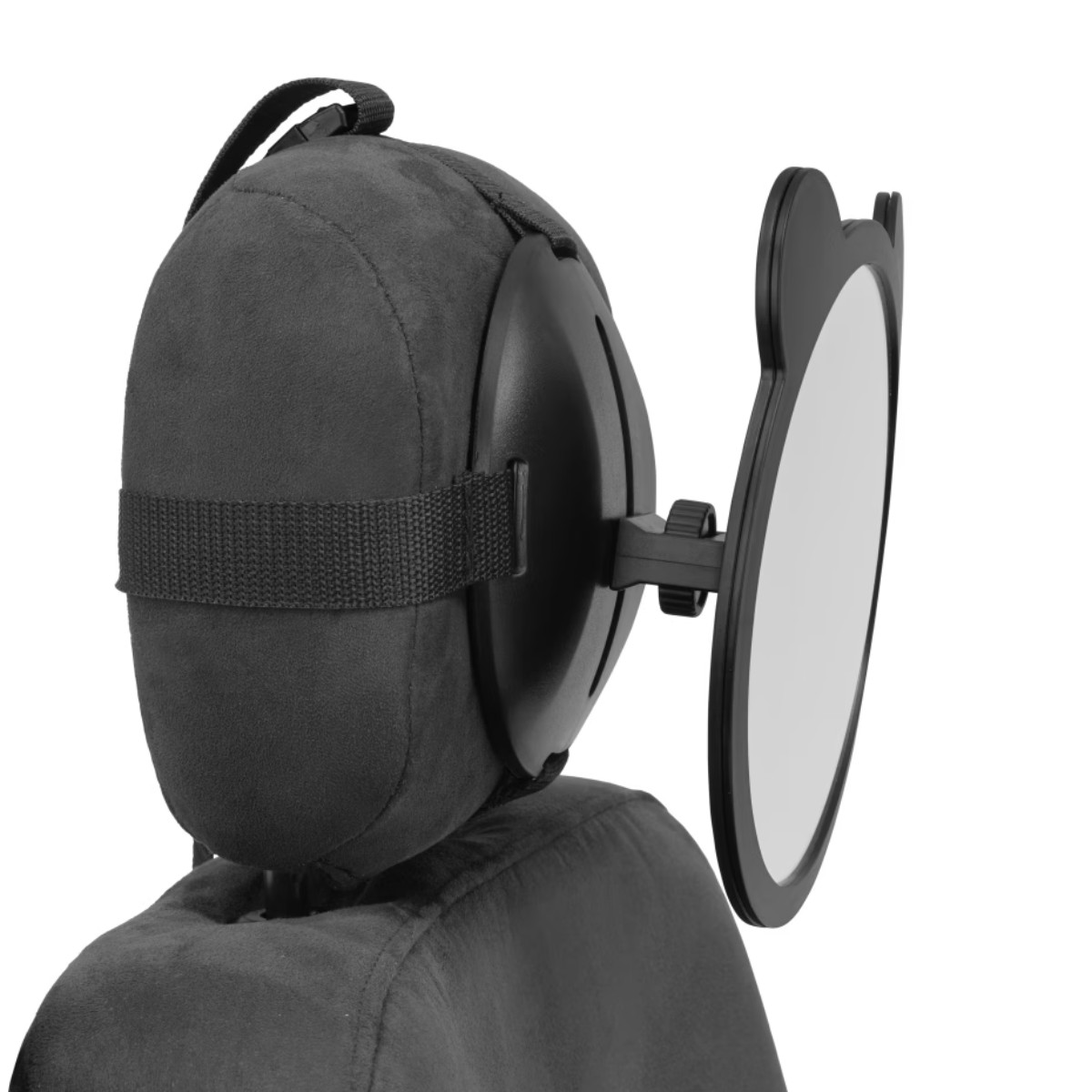 Espejo para Asiento Trasero Maxi Cosi