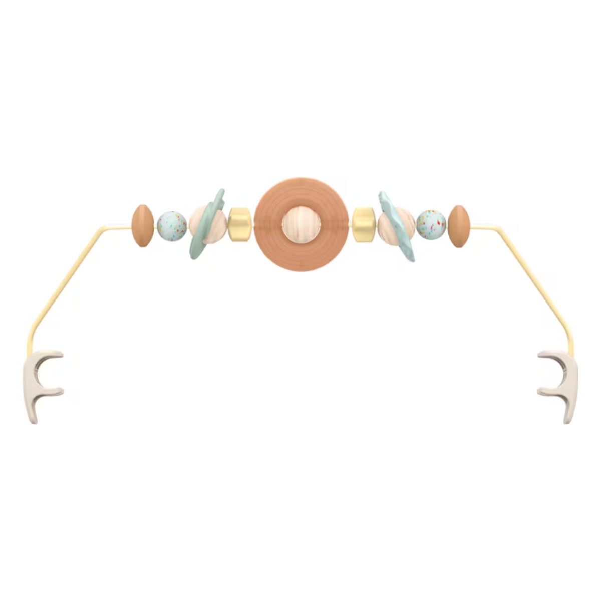 Arco de juego Dove / Dove Pro