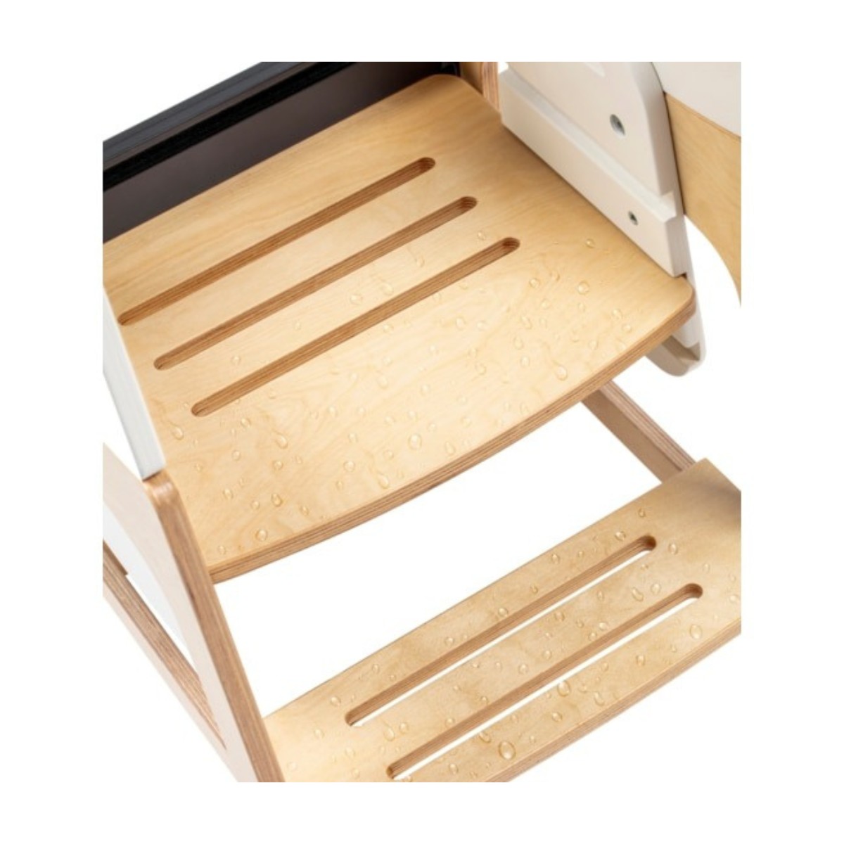 Torre de Aprendizaje Toucan Maxi Cosi