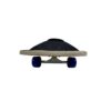 Skate Doble Cola 203 Bebitos Skate Doble Cola 203 Bebitos