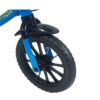 Camicleta Balance Bike Nathor Masculina Camicleta Balance Bike Nathor Masculina