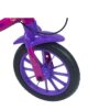 Camicleta Balance Bike Nathor Femenina Camicleta Balance Bike Nathor Femenina
