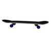 Skate Doble Cola 203 Bebitos Skate Doble Cola 203 Bebito