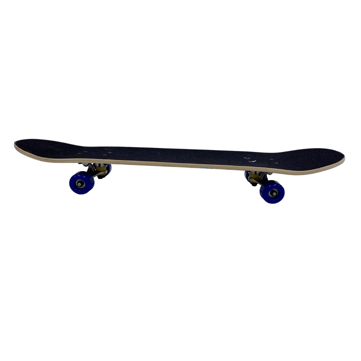 Skate Doble Cola 203 Bebito