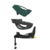 Sistema de viaje Coral 360 Maxi Cosi Sistema de viaje Coral 360 Maxi Cosi