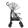 Cochecito Paragüitas Infanti Adventure Cochecito Paragüitas Infanti Adventure