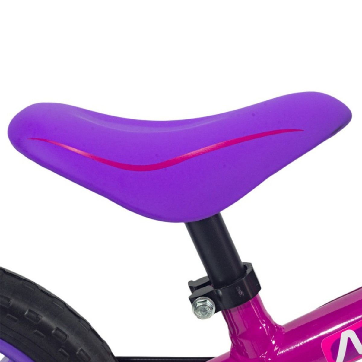 Camicleta Balance Bike Nathor Femenina Camicleta Balance Bike Nathor Femenina