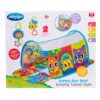 Honey Bee Bear Playgro Activity Gym Honey Bee Bear Playgro Activity Gym