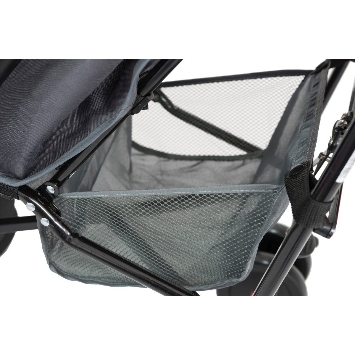 Cochecito Paragüitas Cool Bebitos