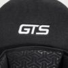 Butaca de Seguridad GTS Spider Butaca de Seguridad GTS Spider