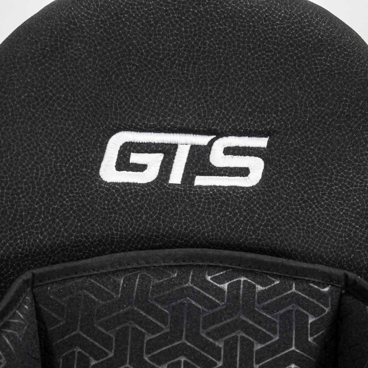 Butaca de Seguridad GTS Spider