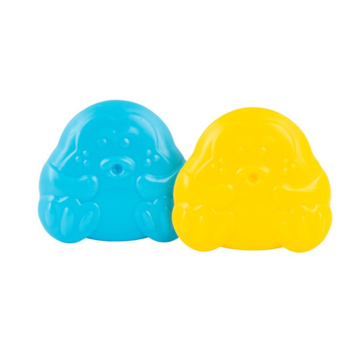 Pack de Juguetes para el baño Playgro