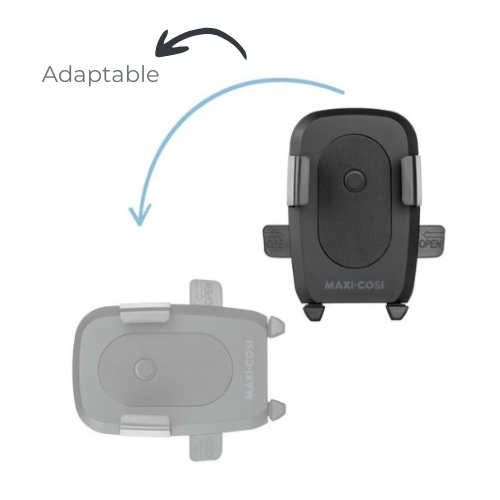 Soporte para Teléfono Maxi Cosi Soporte para Teléfono Maxi Cosi
