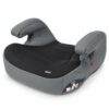 Booster elevador Infanti con Isofix Starfix